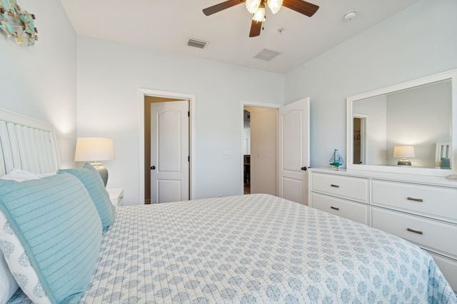 175 Bayberry Cir 1005, St Augustine, FL 32086