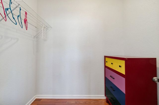 175 Bayberry Cir 1005, St Augustine, FL 32086