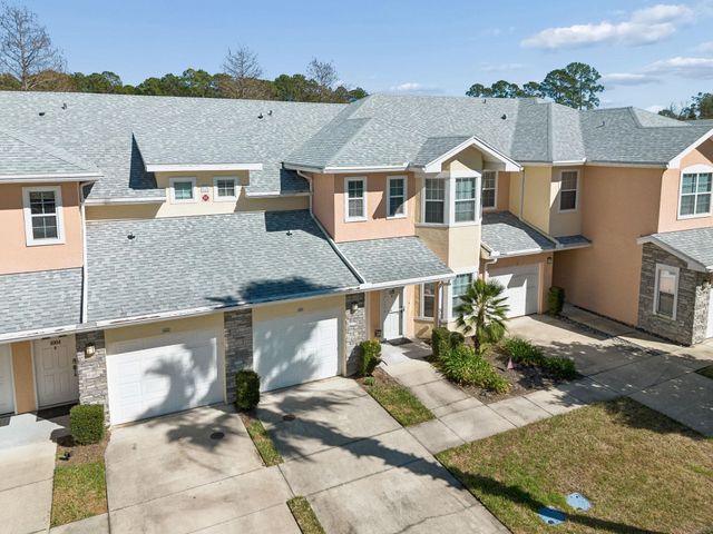 175 Bayberry Cir 1005, St Augustine, FL 32086