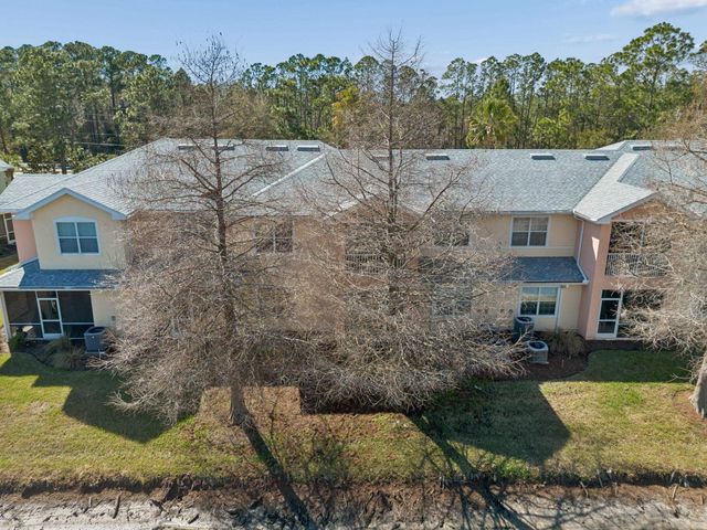 175 Bayberry Cir 1005, St Augustine, FL 32086