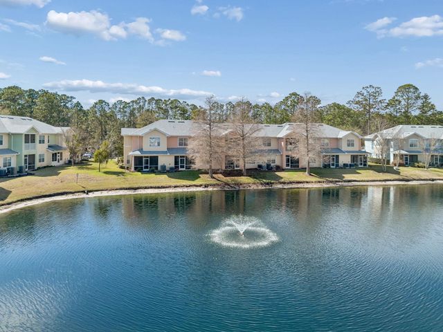 175 Bayberry Cir 1005, St Augustine, FL 32086