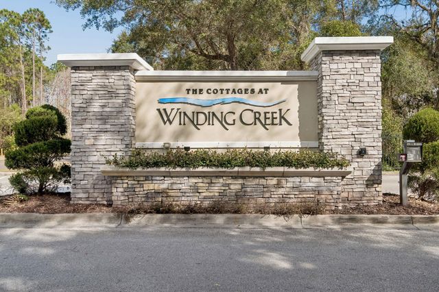 175 Bayberry Cir 1005, St Augustine, FL 32086