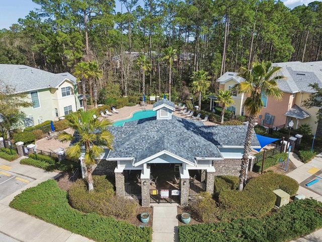 175 Bayberry Cir 1005, St Augustine, FL 32086