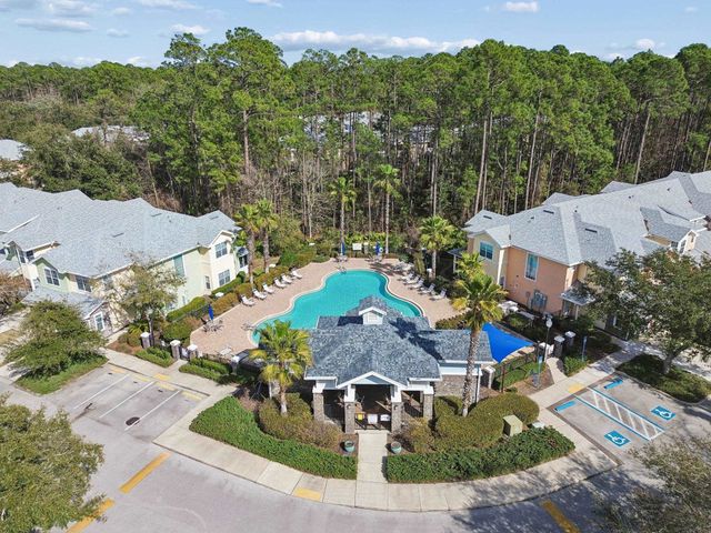 175 Bayberry Cir 1005, St Augustine, FL 32086