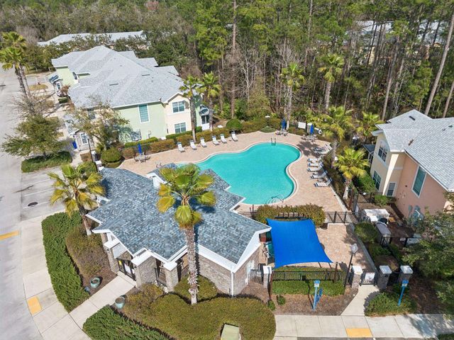 175 Bayberry Cir 1005, St Augustine, FL 32086