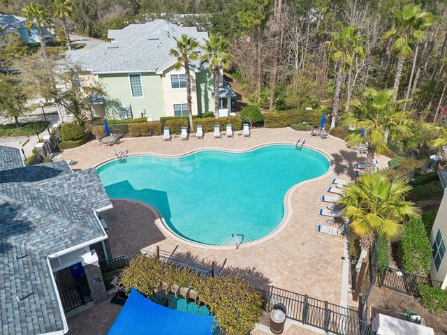 175 Bayberry Cir 1005, St Augustine, FL 32086