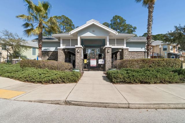 175 Bayberry Cir 1005, St Augustine, FL 32086