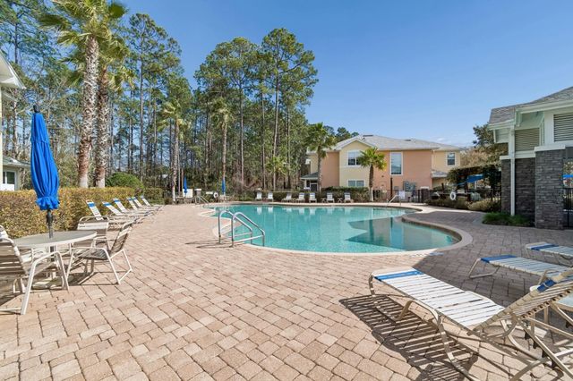 175 Bayberry Cir 1005, St Augustine, FL 32086