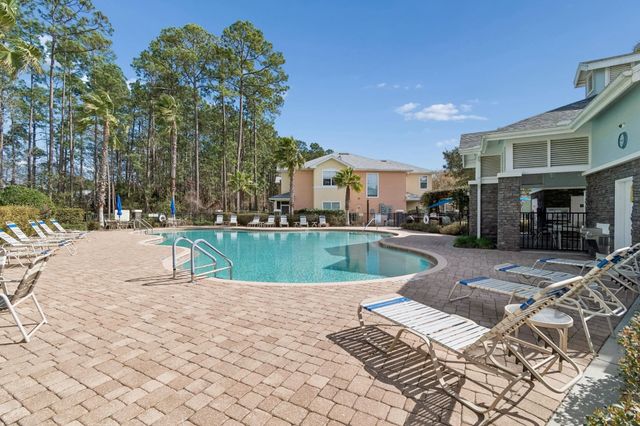 175 Bayberry Cir 1005, St Augustine, FL 32086