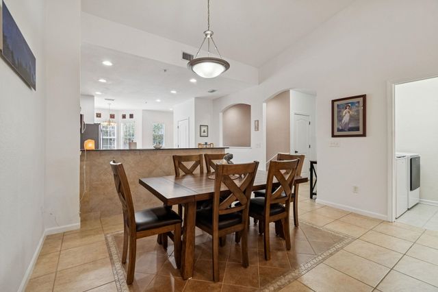 175 Bayberry Cir 1005, St Augustine, FL 32086