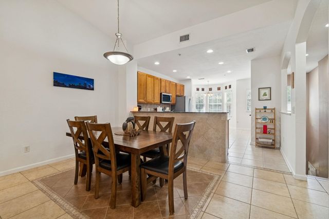 175 Bayberry Cir 1005, St Augustine, FL 32086