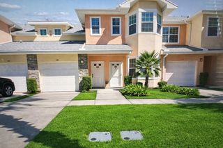 175 Bayberry Cir 1005, St Augustine, FL 32086