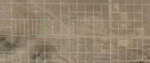 21500 E Ave P, Palmdale, CA 93591