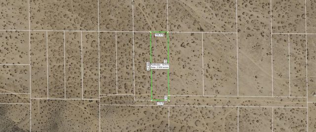 21500 E Ave P, Palmdale, CA 93591