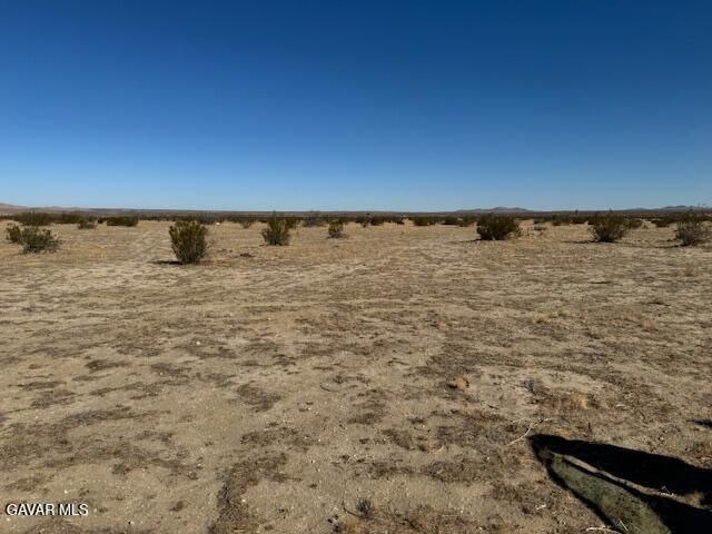 21500 E Ave P, Palmdale, CA 93591