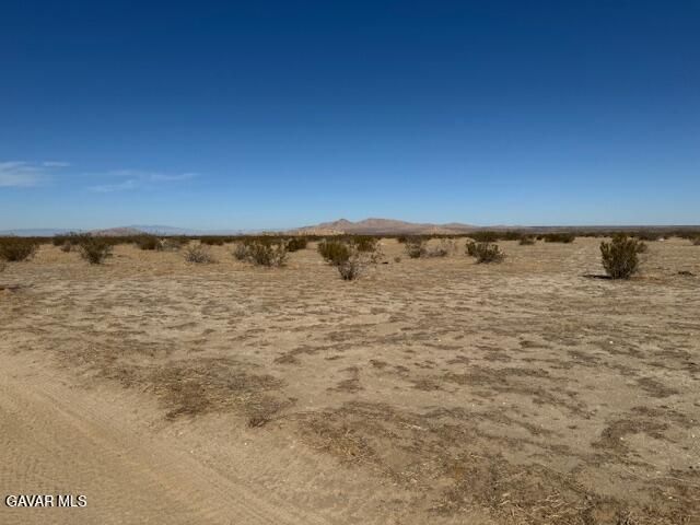 21500 E Ave P, Palmdale, CA 93591