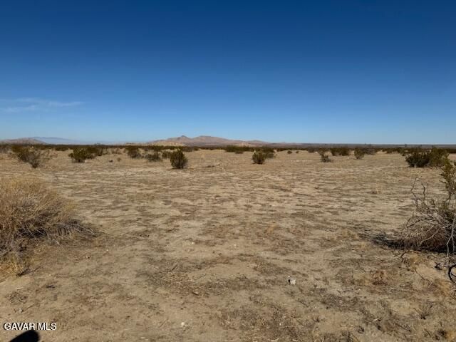 21500 E Ave P, Palmdale, CA 93591