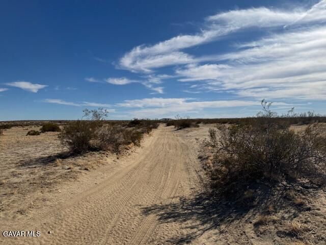 21500 E Ave P, Palmdale, CA 93591