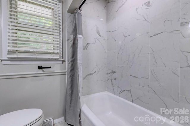 2216 Milton Road, Charlotte, NC 28215