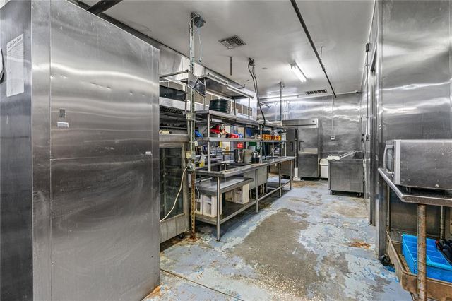4170 US HIGHWAY 1, Edgewater, FL 32141