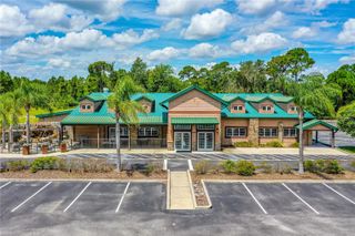 4170 US HIGHWAY 1, Edgewater, FL 32141