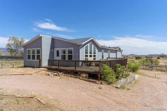 1704 Willow Street, Canon City, CO 81212