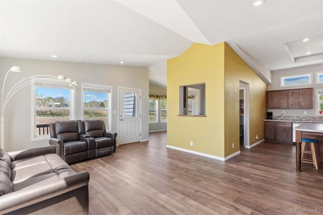 1704 Willow Street, Canon City, CO 81212