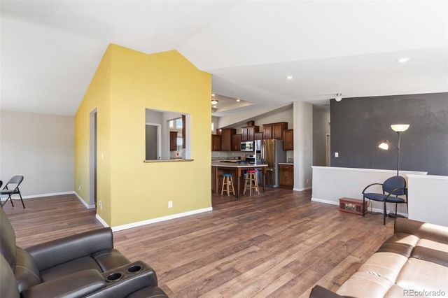 1704 Willow Street, Canon City, CO 81212