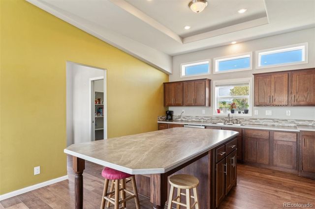 1704 Willow Street, Canon City, CO 81212