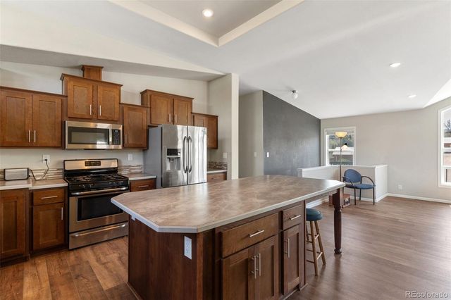 1704 Willow Street, Canon City, CO 81212