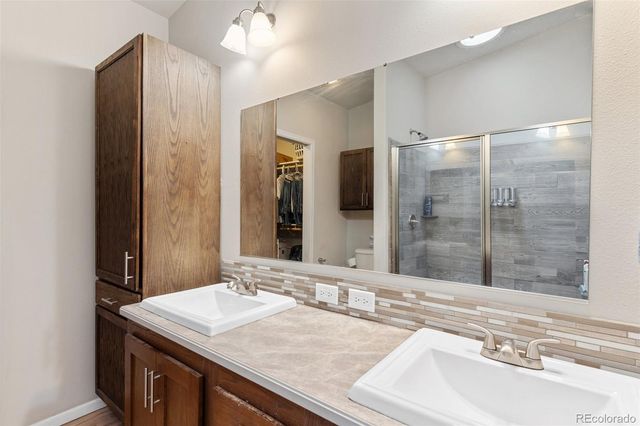 1704 Willow Street, Canon City, CO 81212