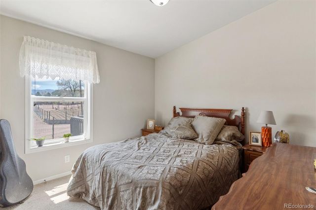 1704 Willow Street, Canon City, CO 81212