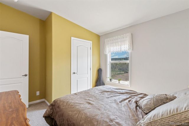 1704 Willow Street, Canon City, CO 81212