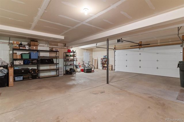 1704 Willow Street, Canon City, CO 81212