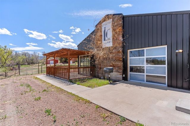 1704 Willow Street, Canon City, CO 81212