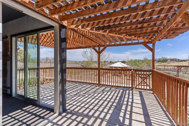 1704 Willow Street, Canon City, CO 81212