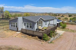 1704 Willow Street, Canon City, CO 81212