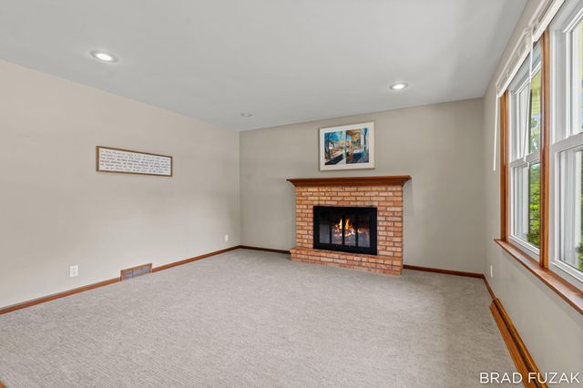 103 Birchwood Avenue, Holland, MI 49423