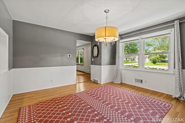 103 Birchwood Avenue, Holland, MI 49423