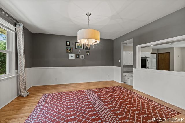 103 Birchwood Avenue, Holland, MI 49423