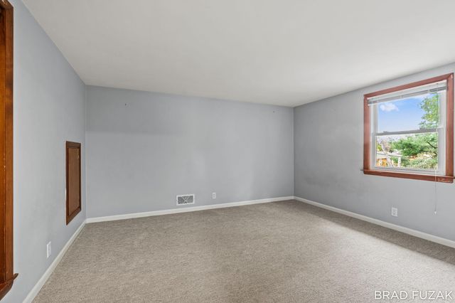 103 Birchwood Avenue, Holland, MI 49423