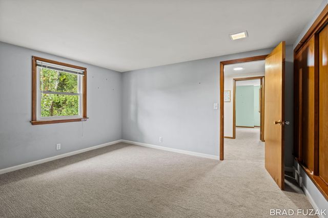 103 Birchwood Avenue, Holland, MI 49423