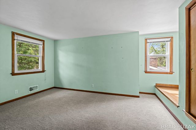 103 Birchwood Avenue, Holland, MI 49423