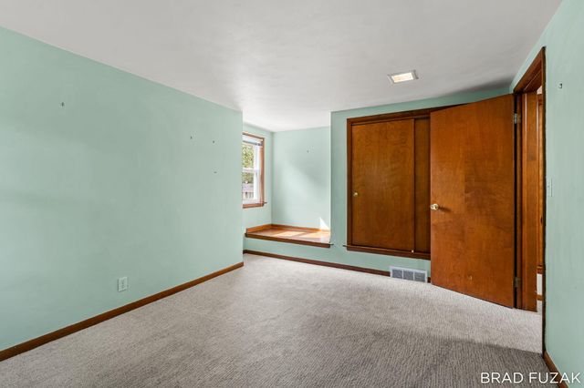 103 Birchwood Avenue, Holland, MI 49423