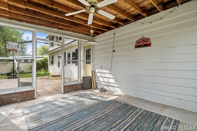 103 Birchwood Avenue, Holland, MI 49423