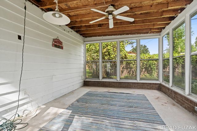 103 Birchwood Avenue, Holland, MI 49423