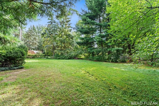 103 Birchwood Avenue, Holland, MI 49423