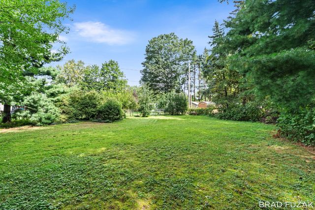103 Birchwood Avenue, Holland, MI 49423