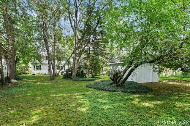 103 Birchwood Avenue, Holland, MI 49423