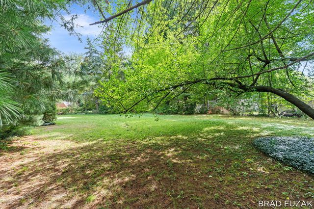 103 Birchwood Avenue, Holland, MI 49423